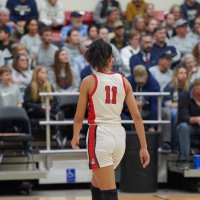 Jayla McLeod (@jaylaleighh) 's Twitter Profile