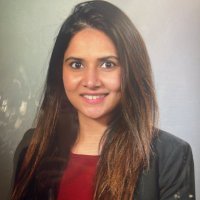Simone Jhaveri MD (@simonejhaverimd) 's Twitter Profile Photo Simone Jhaveri MD (@simonejhaverimd) 's Twitter Profile Photo