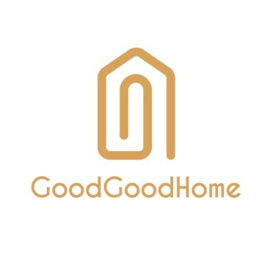 goodgoodhome22's profile picture. https://t.co/3wnEJ0JkFw, Your go-to destination for Home Inspiration, Insights, and Budget-Friendly Decor!