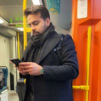 Aly (@alykhadem) 's Twitter Profile Photo Aly (@alykhadem) 's Twitter Profile Photo