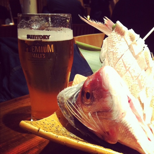 56saruhashi's profile picture. 放送作家。 TBS『サンデージャポン』『ひるおび』NTV『モノマネMONSTER』AbemaTV『わたしとニュース』テレビ朝日『スーパーＪチャンネル』『そらまるのちゃんねる』『畠中・アーサー俺にかまわず先に行け』など… 茨城県五霞町魅力アップアドバイザー 株式会社Nantes代表取締役