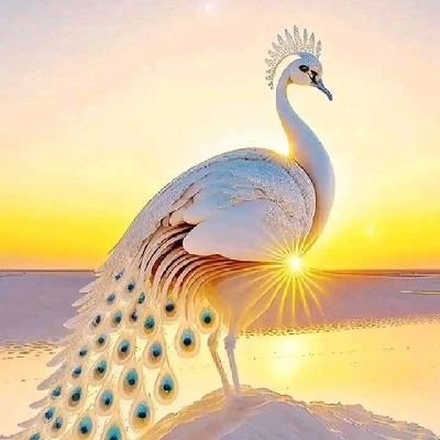 shahin7099's profile picture. সময় আর শিক্ষক
দুইটাই আমাদের শিক্ষা দেয়।
শিক্ষক আগে সব শিখিয়ে
পরীক্ষা নেয়,
সময় আগে পরীক্ষা নিয়ে
তারপর শিক্ষা দেয়____✒