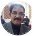 Ashok Singh Bhadouria (@ashokbhauouria1) Twitter profile photo Ashok Singh Bhadouria (@ashokbhauouria1) Twitter profile photo
