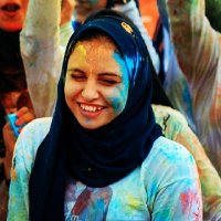 meROo_sayed_atta (@meroosayedatta) 's Twitter Profile