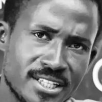 Litainé Laguerre🇭🇹 (@litainelaguerre) 's Twitter Profile