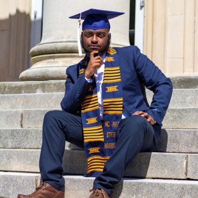 21❤️| Future Forensic Science Technician⚖️🔬| NCAT$U💙💛23’| 252 336📍|L(G)BTQ+🌈