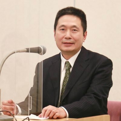 中華人民共和国駐福岡総領事律桂軍の公式Twitterです。「山川異域、風月同天」の心をもって、中国と日本の最新情報についてシェアし、交流と協力を進めてまいります。