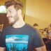 Gigio (@gigiopsoares92) Twitter profile photo