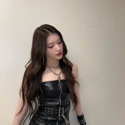 hi05__kun's profile picture. 히쿵