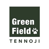 Green Field TENNOJI | グリーンフィールド天王寺(@GF_TENNOJI) 's Twitter Profile Photo