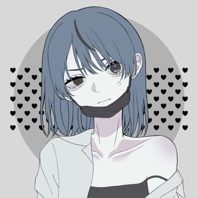 totomi_uroko Profile Picture