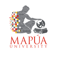 Mapúa University (@mapuauniv) 's Twitter Profile Photo Mapúa University (@mapuauniv) 's Twitter Profile Photo