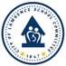 Lawrence School Committee (@lawschoolcomm) Twitter profile photo Lawrence School Committee (@lawschoolcomm) Twitter profile photo