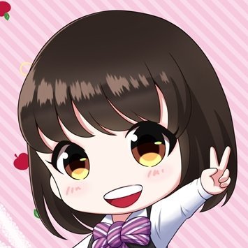 どこかのマルハン店員です🍎入替・店舗取組・グルメ・地域情報あり!ここだけの情報あるかも...マイペースに投稿中です😌※DM返信🆖。不適切なアカウント、コメント、画像の無断使用を発見した場合は【フォロー解除・ブロック】します #マルハン #パチ屋店員
