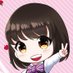 しーちゃん@マルハン (@shichan_maruhan) Twitter profile photo しーちゃん@マルハン (@shichan_maruhan) Twitter profile photo