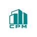 Construction Personnel Malaysia (@CPM_Malaysia) Twitter profile photo