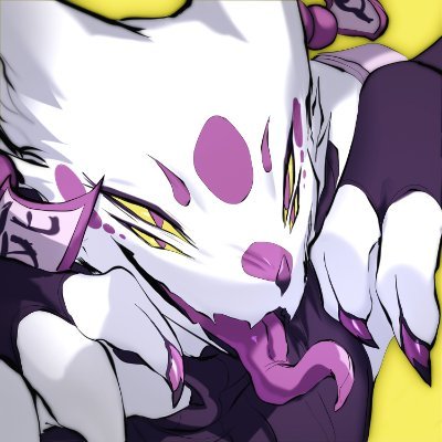 Jaldabaothさんのプロフィール画像