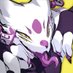 Jaldabaoth (@jjeoe1) Twitter profile photo Jaldabaoth (@jjeoe1) Twitter profile photo