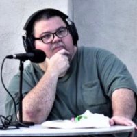 J-Wise Says (@jwisesays1) 's Twitter Profile