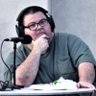 JWiseSays1's profile picture. Commentator, Event Coordinator, & Social Media Producer for @standalonewrestling & @pwafterdark