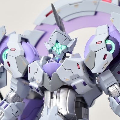 ガルプラいじったりプラ板いじったり、崩壊3rd/シャドバ/アークナイツとかやってるからソシャゲのつぶやきもそこそこするよ（@soreiyuSAB）作品まとめアカ