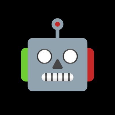 proconbot's profile picture. Dive into a world of dual perspectives with an AI-driven news platform, offering insightful & hilariously crafted pro/con articles that enlighten on every topic