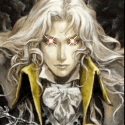 Equiti379966's profile picture. Trade #forex, #CFDs with #Equiti - Your registered and authorised #trading broker and partner in the global #financial markets. Trading involves risks.