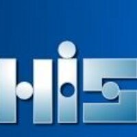 H.I.S (@his_ltd) 's Twitter Profile