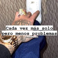 Rafael Ramirez (@rafaelr08640298) 's Twitter Profile