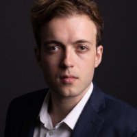 Josh Kaplan (@js_kaplan) 's Twitter Profile Photo Josh Kaplan (@js_kaplan) 's Twitter Profile Photo