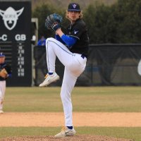 Kaleb Thiesse (@kalebthiesse) 's Twitter Profile