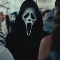 ghostface6(@1dwtdstan) 's Twitter Profile Photo