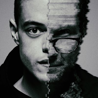 NotSo_Woke_Dad's profile picture. Aging Man Child