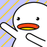 Argonblog's profile picture. UnrealEngine4/UnrealEngine5で行った作業メモを、
ブログとして残しているアルゴンブログ専門Twitterです。
運営者 https://t.co/AIdfS7trL8