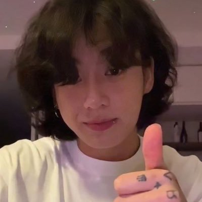 bangtan supremacy | fan acc ✦ s!her ͏ ͏ ͏ ͏ ͏ ͏ ͏ ͏ ͏ ͏ ͏ ͏ ͏ ͏ ͏ ͏ ͏͏ ͏ ͏ ͏ ͏