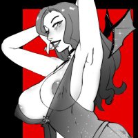 💦🎙🔞*STAR*🔞🎙💦 (@sexysilverstar) 's Twitter Profile Photo