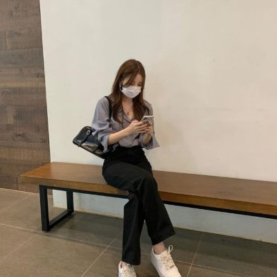 国家是为人而建立,而人不是为国家而生存。……我认为国家的最高使命是保护个人,并且使他们有可能发展成为有创造才能的人。……国家应当是我们的勤务员;而我们不应当是国家的奴隶。