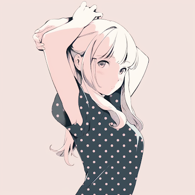 masami_illust's profile picture. patoreon
https://t.co/rL43kDjGcD
#aiart