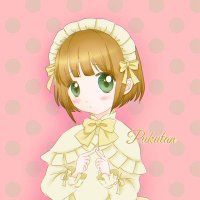 ミサオメグミ (@megami_n) 's Twitter Profile Photo ミサオメグミ (@megami_n) 's Twitter Profile Photo