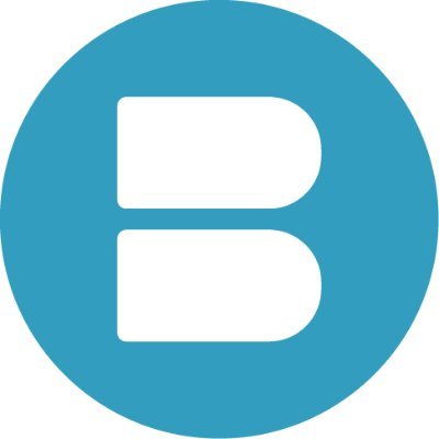 The first BASE-native DEX.@BuildOnBase

Telegram：https://t.co/zsVck0MSRC
Discord：https://t.co/3sDvyk31Fe