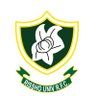 RISSHO_RFC's profile picture. 立正大学体育会ラグビー部🏉公式Twitterです。