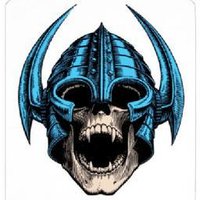 🍺PJ's Joel Maisel (S5) Stan Account🇺🇲🇸🇪😼 (@emrgncyp) 's Twitter Profile Photo