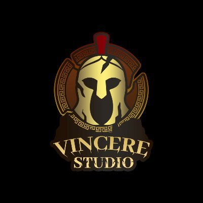 VincereStudios Profile Picture