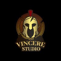 Vincere Studio| Red Ops Available Now (@vincerestudios) 's Twitter Profile Photo Vincere Studio| Red Ops Available Now (@vincerestudios) 's Twitter Profile Photo