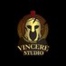 Vincere Studio| Red Ops Available Now (@vincerestudios) Twitter profile photo Vincere Studio| Red Ops Available Now (@vincerestudios) Twitter profile photo