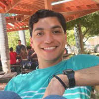 Alfredo 🇲🇽🃏 (@alguguma) 's Twitter Profile