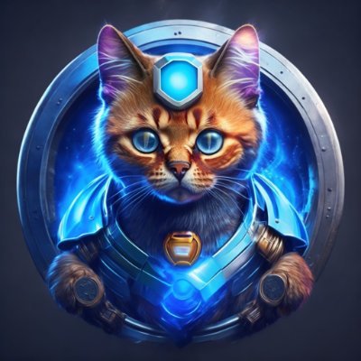 EndyphamMMO's profile picture. #BSCXHeroes​ $BNB $BSCX $ZD $ZDCash $zSEED $TOOLS
Investors who have been in the field for a long time: Crypto Currency, Liquidity Mining, Yield Farming, Defi.