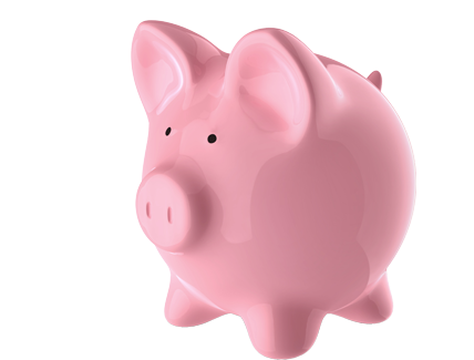 strompreis_info's profile picture. News zum Thema Energie & Strom sparen. Tipps rund ums Stromanbieter wechseln, Strompreisvergleich, etc...