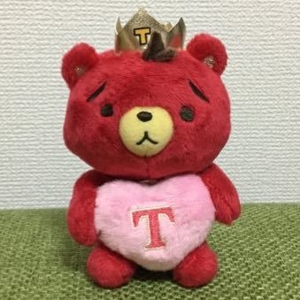 チャンミン大好き。ユノと2人で仲良くしてるのを見るのが楽しい、かなり大人なビギ6年生です。たま〜に呟きます。無言フォローすみません。韓国語も勉強中(初級II)!