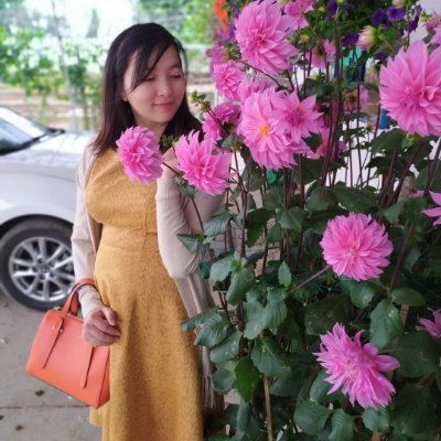 leducthuy2's profile picture. Lê Đức Thúy - chuyên gia tư vấn tài chính (Financial Advisor) uy tín hàng đầu, đồng thời tôi cũng là Founder và Content Creator của website https://t.co/VMYhhf1zBu